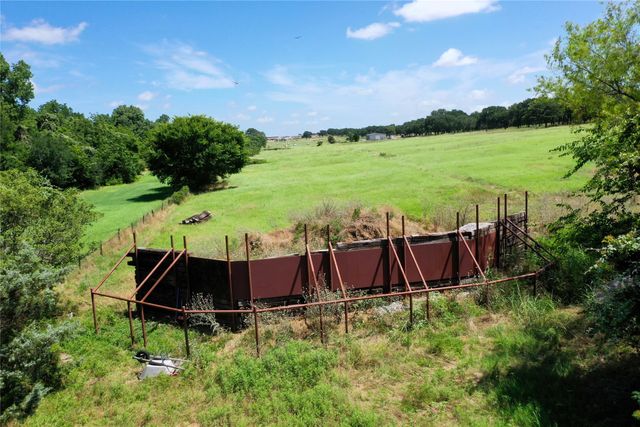 333 PR 4197, Decatur, TX 76234