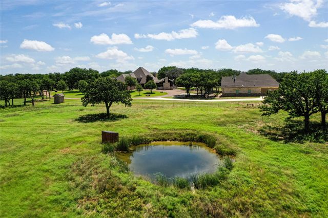 333 PR 4197, Decatur, TX 76234