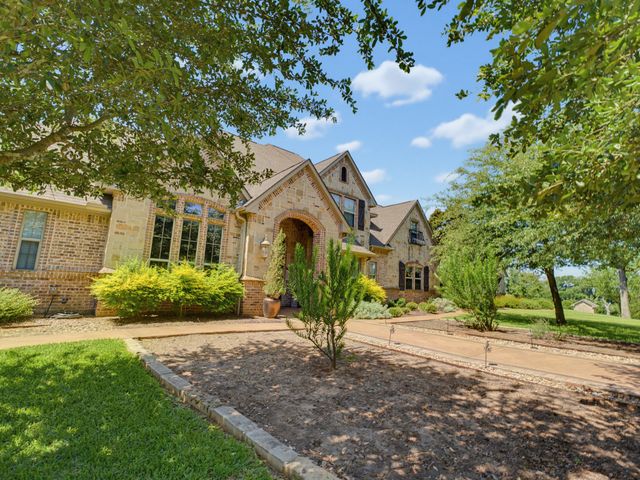 333 PR 4197, Decatur, TX 76234