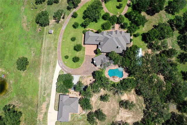 333 PR 4197, Decatur, TX 76234