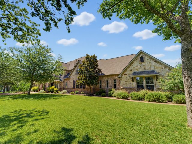 333 PR 4197, Decatur, TX 76234