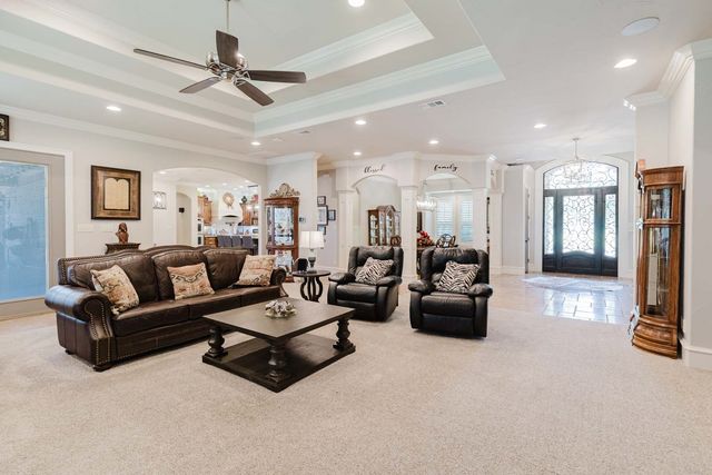 333 PR 4197, Decatur, TX 76234