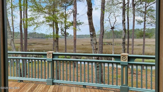 2936 N Magellan Boulevard SE, Bolivia, NC 28422