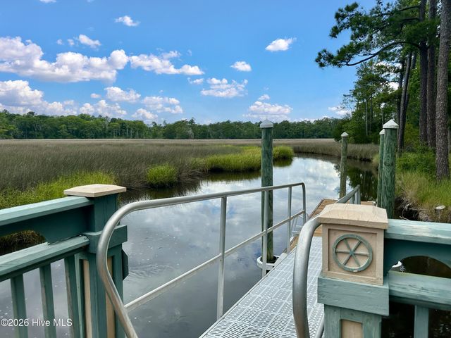 2936 N Magellan Boulevard SE, Bolivia, NC 28422