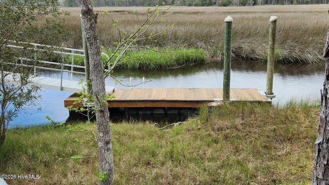 2936 N Magellan Boulevard SE, Bolivia, NC 28422