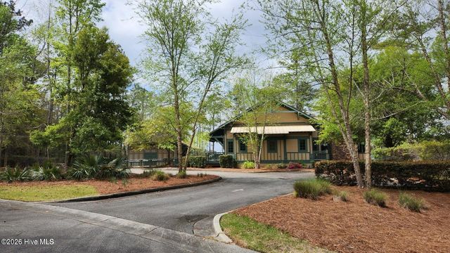 2936 N Magellan Boulevard SE, Bolivia, NC 28422