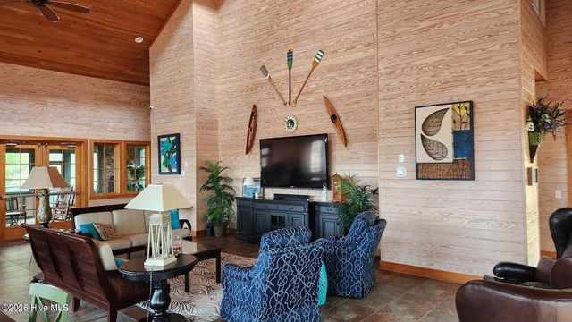 2936 N Magellan Boulevard SE, Bolivia, NC 28422