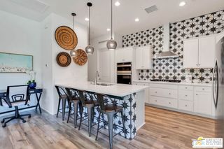 23 Prosecco, Rancho Mirage, CA 92270