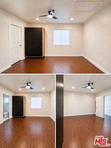 5543 Via Marisol, Los Angeles, CA 90042