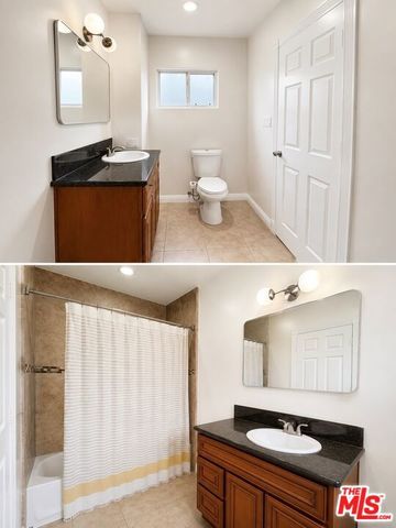 5543 Via Marisol, Los Angeles, CA 90042