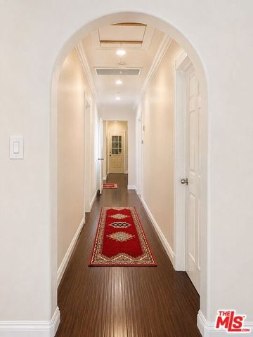 5543 Via Marisol, Los Angeles, CA 90042
