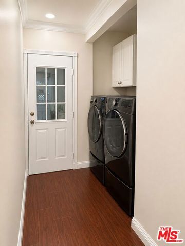 5543 Via Marisol, Los Angeles, CA 90042