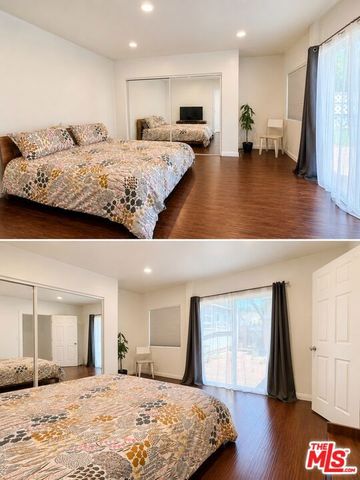 5543 Via Marisol, Los Angeles, CA 90042