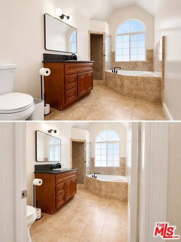 5543 Via Marisol, Los Angeles, CA 90042