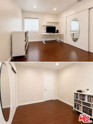 5543 Via Marisol, Los Angeles, CA 90042