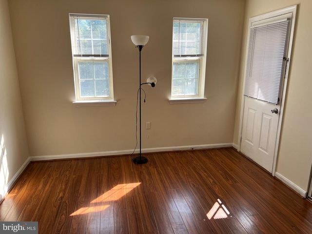 18336 STREAMSIDE DR #304, Gaithersburg, MD 20879