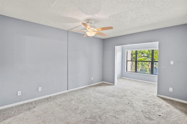 1918 PELICAN LANDING BOULEVARD 1125, Clearwater, FL 33762
