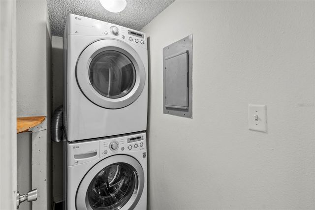 1918 PELICAN LANDING BOULEVARD 1125, Clearwater, FL 33762