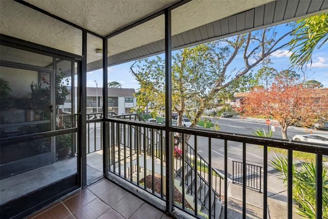 1918 PELICAN LANDING BOULEVARD 1125, Clearwater, FL 33762