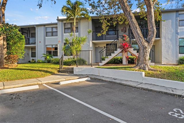 1918 PELICAN LANDING BOULEVARD 1125, Clearwater, FL 33762