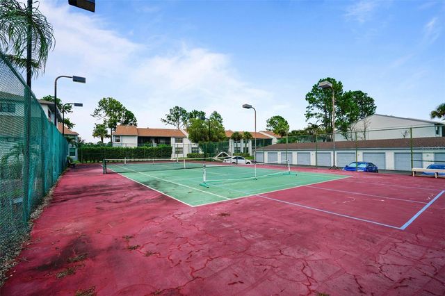 1918 PELICAN LANDING BOULEVARD 1125, Clearwater, FL 33762