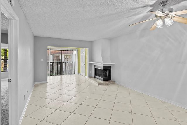 1918 PELICAN LANDING BOULEVARD 1125, Clearwater, FL 33762