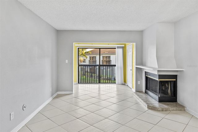 1918 PELICAN LANDING BOULEVARD 1125, Clearwater, FL 33762