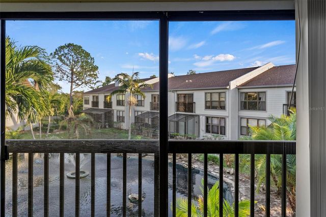 1918 PELICAN LANDING BOULEVARD 1125, Clearwater, FL 33762