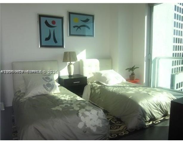 55 SE 6th St 4102, Miami, FL 33131