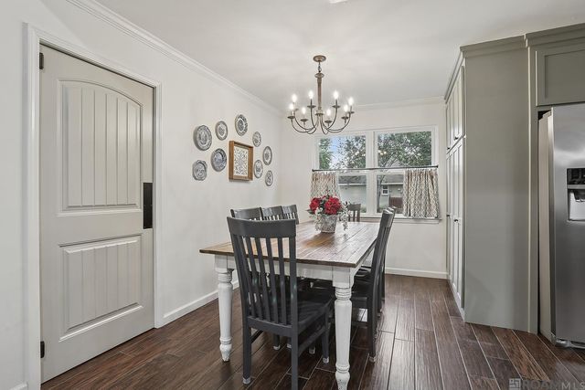 12409 Partridgewood Dr, Baker, LA 70714