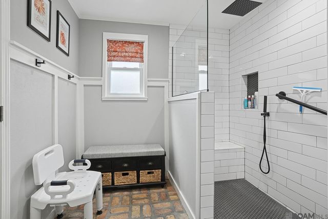 12409 Partridgewood Dr, Baker, LA 70714