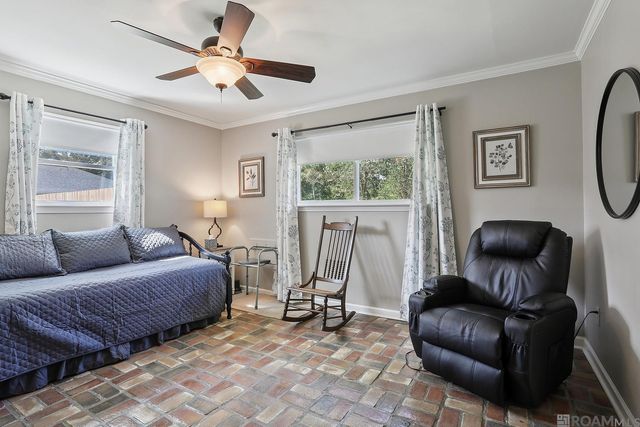 12409 Partridgewood Dr, Baker, LA 70714