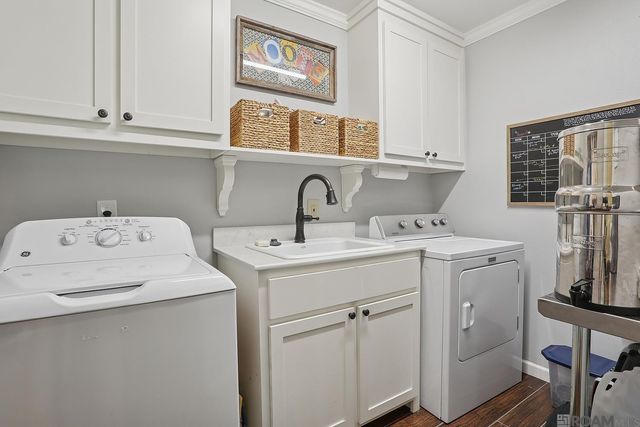 12409 Partridgewood Dr, Baker, LA 70714