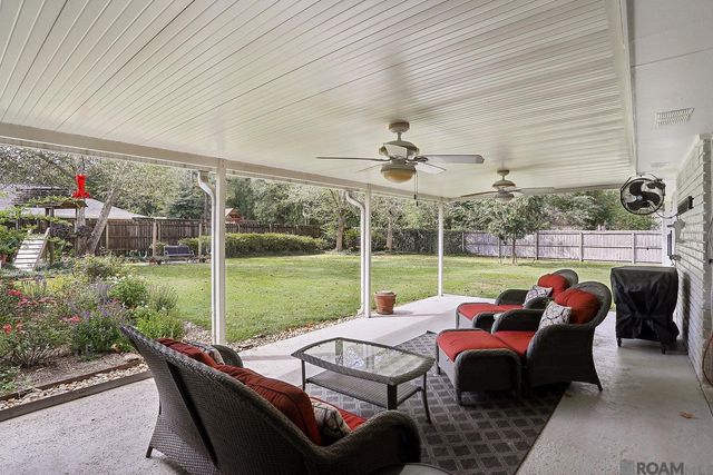 12409 Partridgewood Dr, Baker, LA 70714