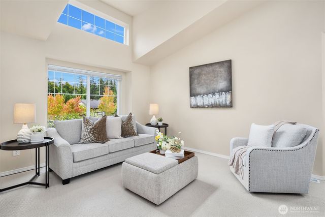 22521 SE 267th St, Maple Valley, WA 98038