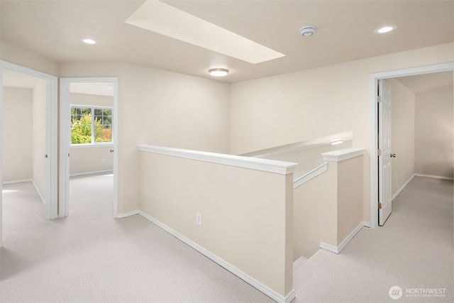 22521 SE 267th St, Maple Valley, WA 98038