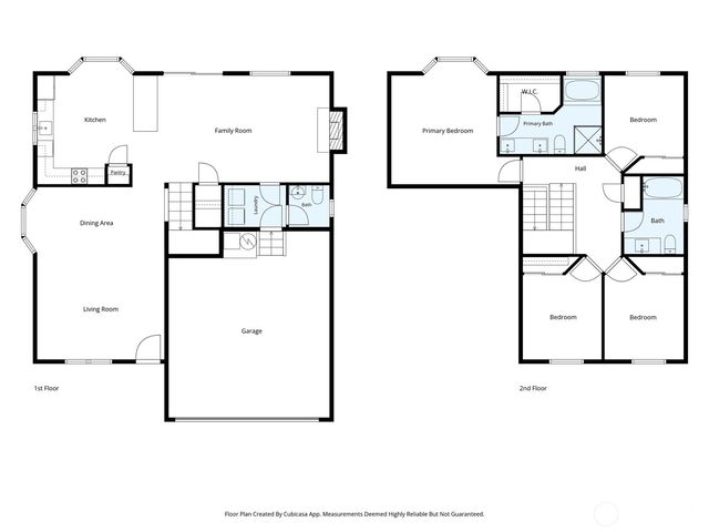 22521 SE 267th St, Maple Valley, WA 98038