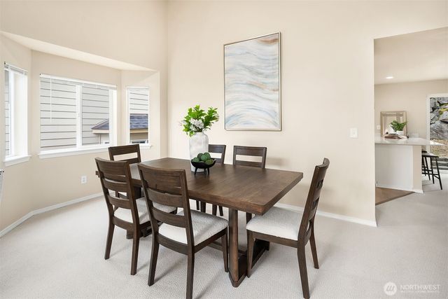 22521 SE 267th St, Maple Valley, WA 98038