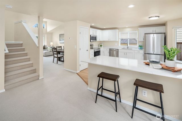 22521 SE 267th St, Maple Valley, WA 98038