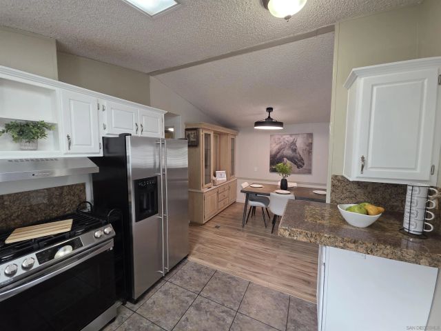 4832 Old Cliffs Rd, San Diego, CA 92120