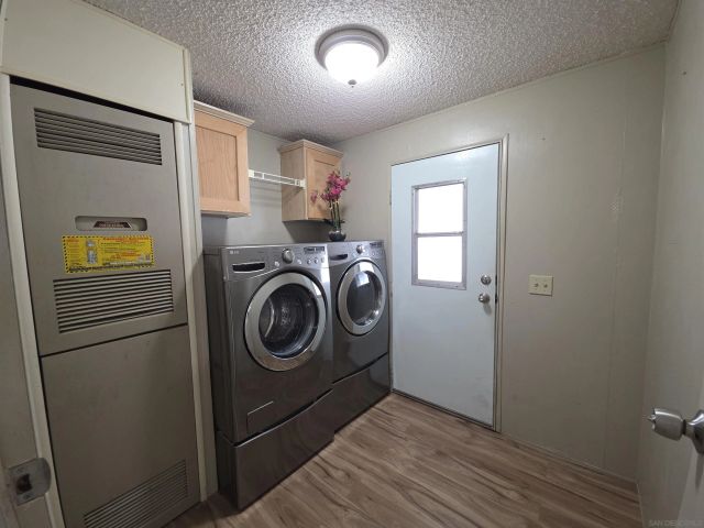 4832 Old Cliffs Rd, San Diego, CA 92120