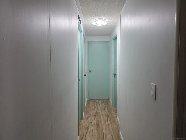 4832 Old Cliffs Rd, San Diego, CA 92120