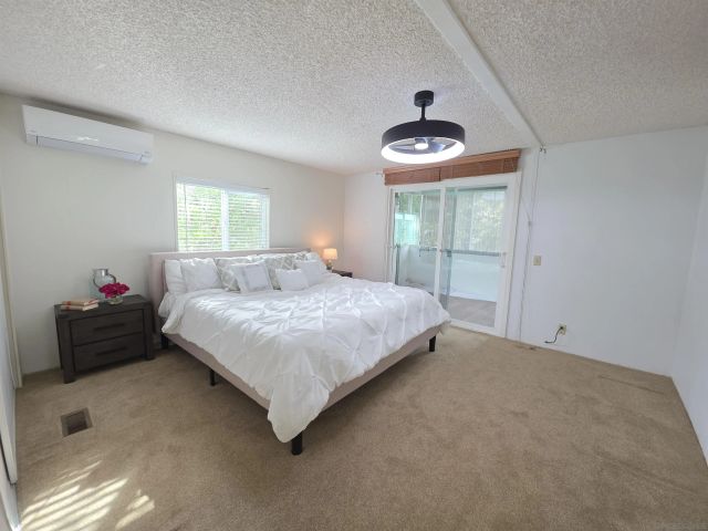 4832 Old Cliffs Rd, San Diego, CA 92120