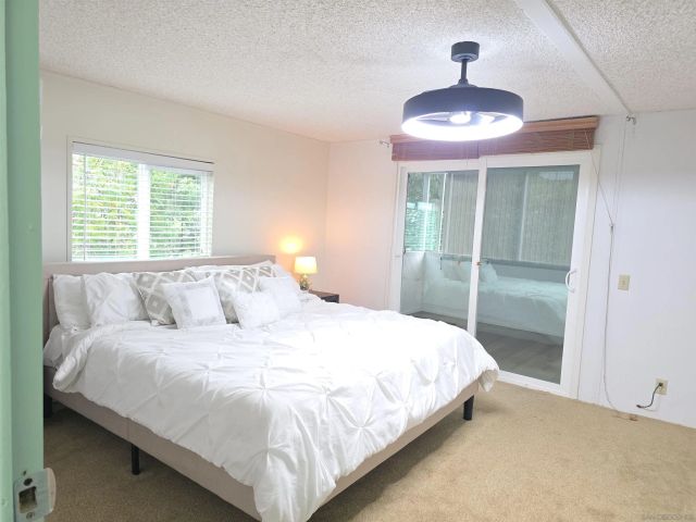 4832 Old Cliffs Rd, San Diego, CA 92120