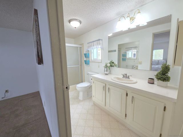 4832 Old Cliffs Rd, San Diego, CA 92120