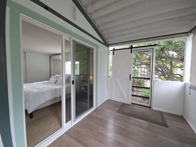 4832 Old Cliffs Rd, San Diego, CA 92120