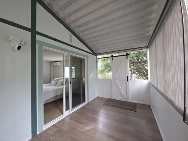 4832 Old Cliffs Rd, San Diego, CA 92120