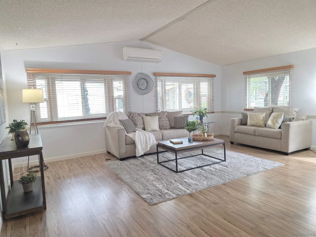 4832 Old Cliffs Rd, San Diego, CA 92120