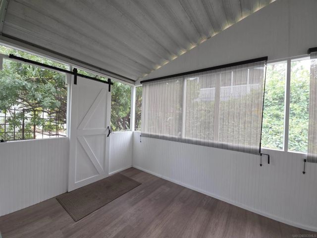 4832 Old Cliffs Rd, San Diego, CA 92120