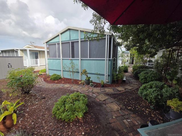 4832 Old Cliffs Rd, San Diego, CA 92120